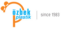 Özbek Plastik Ltd.